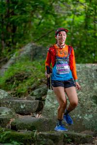 BIB: 
                            <button type="button" onclick="openModal(18563635)" class="btn btn-primary btn-sm float-right btn-popup" data-toggle="modal" data-target=".modal-high-quality">
                        <i class="fas fa-shopping-cart"></i> Add to Cart
                    </button>
                                            <button type="button" onclick="isThisMe(18563635, true)" class="btn btn-success btn-sm float-right btn-popup btn-isme hidden" data-toggle="tooltip" data-placement="bottom" title="นี่คือรูปของคุณใช่ไหม คลิกที่นี่เพื่อเอาเข้าอัลบั้ม">
                        <i class="fas fa-plus"></i> Add to album
                    </button>
                    <button type="button" onclick="isThisMe(18563635, false)" class="btn btn-warning btn-sm float-right btn-popup btn-isnotme hidden">
                        <i class="fas fa-ban"></i> Remove from album
                    </button>